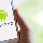 Google i Android - takiego pomysłu nie było od lat