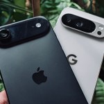 Google i Apple wprowadzają wspólne szyfrowanie wiadomości RCS