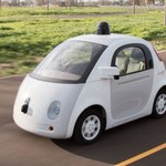 Google i Ford będą działać razem?