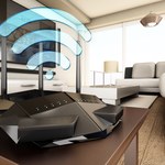 Google i Microsoft wiedzą wszystko o twoim Wi-Fi. Czy to bezpieczne?