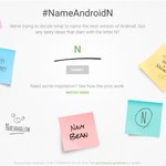 Google I/O 2016 - Android N, Instant Apps, Daydream oraz Allo i Duo