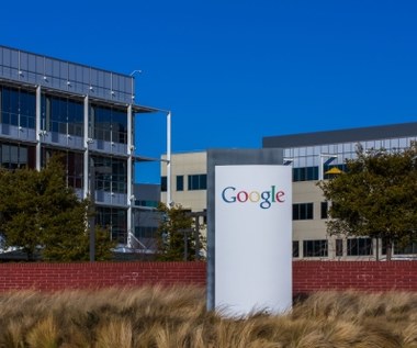 Google i PFR w 2019 dalej będą uczyć innowacji