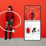 Google i Samsung mają nowe funkcje AI. Kiedy trafią do Siri na iOS?