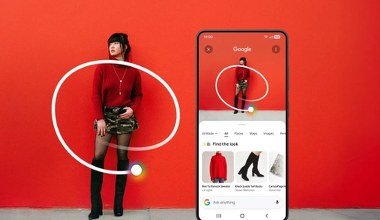 Google i Samsung mają nowe funkcje AI. Kiedy trafią do Siri na iOS?