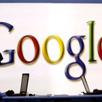 Google i spółka polują na młodych