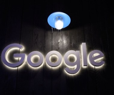 Google inwestuje w Krakowie. Pracownicy poszukiwani