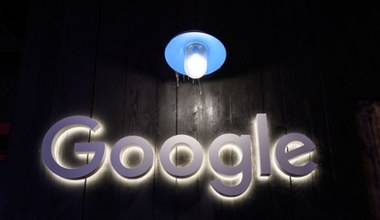 Google inwestuje w Krakowie. Pracownicy poszukiwani