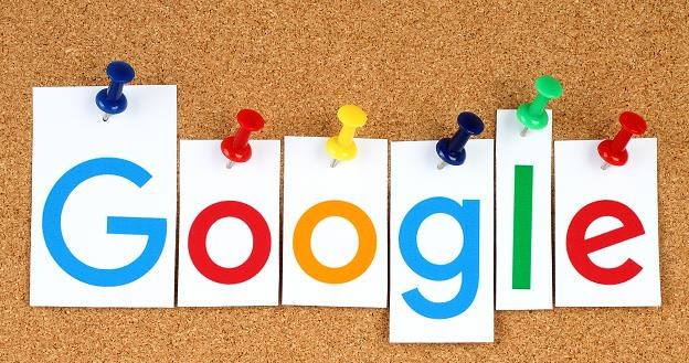 Google jest nacenniejszą marką świata /&copy;123RF/PICSEL