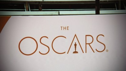 Google już wie, kto dostanie Oscara