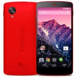 Google kończy produkcję smartfonów Nexus 5
