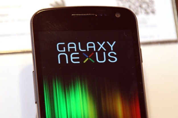 Google kończy z urządzeniami z serii Nexus? /AFP