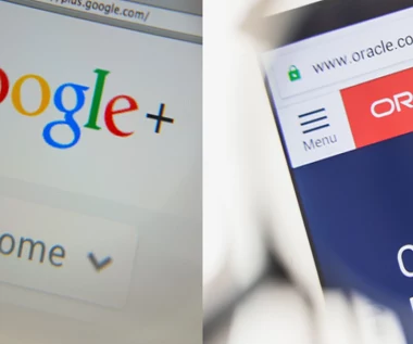 Google kontra Oracle. Wnioski dla naszego rynku