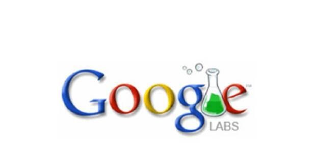 Google Labs - to dzięki niemu mamy kilka naprawdę niesamowitych wynalazków /gizmodo.pl