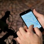 Google lokalizuje użytkownika nawet przy wyłączonym module GPS