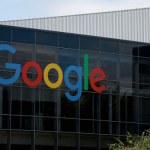 Google ma asa w rękawie. Własny układ scalony, który ma być lepszy od Nvidii i OpenAI