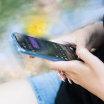 Google ma nową funkcję. Tak dodasz serwis Interia Film do ulubionych źródeł