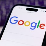 Google ma nową funkcję. Tak dodasz serwis Interia Świat Seriali do ulubionych źródeł