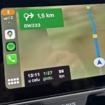 Google Maps ma pięć funkcji dla kierowców. Większość nie wie, że istnieją