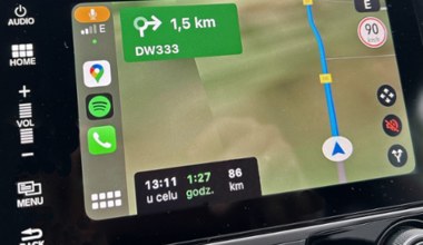 Google Maps z nową funkcją. Przyda się zwłaszcza w wakacje