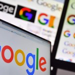 Google masowo zwalnia pracowników, a ci nie wiedzą co się dzieje