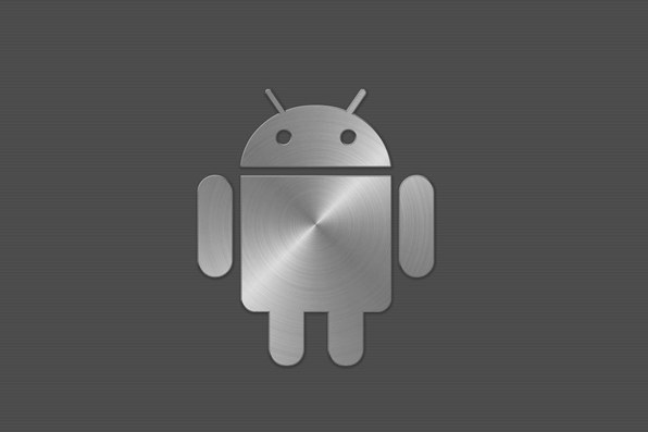 Google miało problemy z pozyskaniem partnerów biznesowych do projektu Android Silver. /materiały prasowe