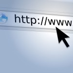 Google mówi "nie" porywaniu przycisku Wstecz w przeglądarce. Co się zmieni?