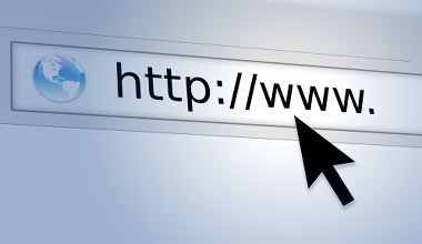 Google mówi "nie" porywaniu przycisku Wstecz w przeglądarce. Co się zmieni?