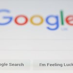 Google może zostać ukarany najwyższą w historii UE grzywną