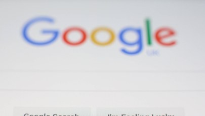 Google może zostać ukarany najwyższą w historii UE grzywną