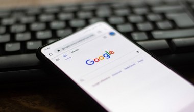 Google musi się tłumaczyć UOKiK. Sprawa dotyczy polskich mediów