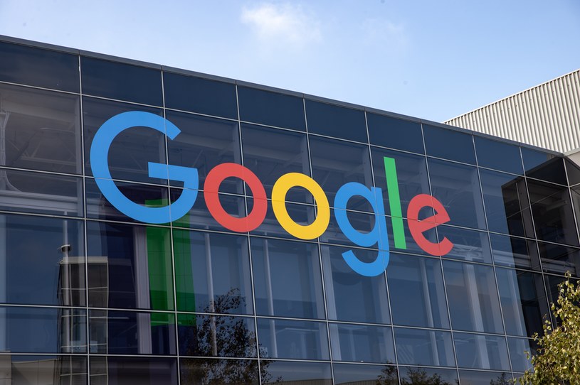 Google musi zapłacić 85 milionów dolarów za śledzenie użytkowników /Tayfun Coskun/Anadolu Agency via Getty Images /Getty Images