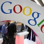 Google najdroższą marką  świata