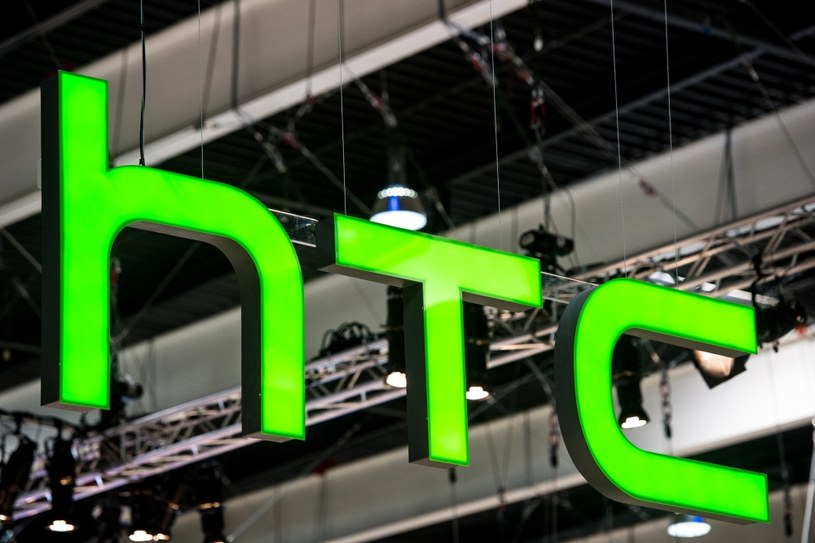 Google najprawdopodobniej po raz ostatni współpracowało z HTC przy tworzeniu smartfonów Pixel /AFP