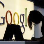 Google nawołuje do... ataków na Chrome'a