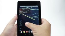 Google Nexus 7 - mistrz tabletów wagi piórkowej 