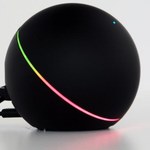 Google Nexus Q - kula pełna usług