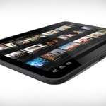 Google Nexus S i Motorola XOOM bez Androida 4.2