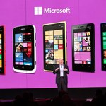 Google nie będzie wspierać Windows Phone'a 8