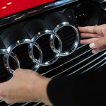 Google nowym partnerem Audi. Android w samochodach?