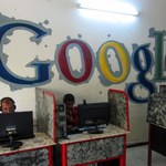 Google o Polsce: Słaba. O Francji? Gejowska 