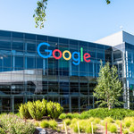 Google obiecuje wesprzeć firmy, WHO oraz naukowców 