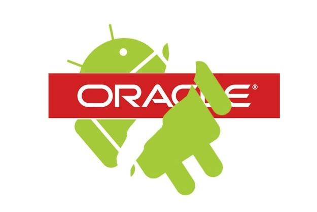 Google od początku sporu z Oracle stało na straconej pozycji /Komórkomania.pl