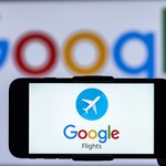 Google odda pieniądze za bilet na samolot. Jest jeden warunek 
