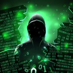 Google odkrył to po raz pierwszy. AI wygenerowała groźnego exploita