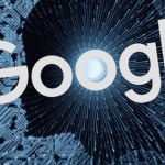 Google odpowiada za błędy w podsumowaniach AI. Niemiecki sąd wydał wyrok