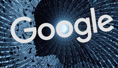 Google odpowiada za błędy w podsumowaniach AI. Niemiecki sąd wydał wyrok