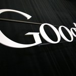 Google ogłasza narodziny holdingu Alphabet