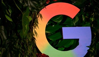 Google ogłasza nowe funkcje AI. Preferowane źródła i kontrola nad Discoverem