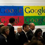 Google oskarżone o praktyki monopolistyczne