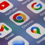 Google ostrzega. Koniecznie zmień hasło do Gmaila i włącz klucz dostępu